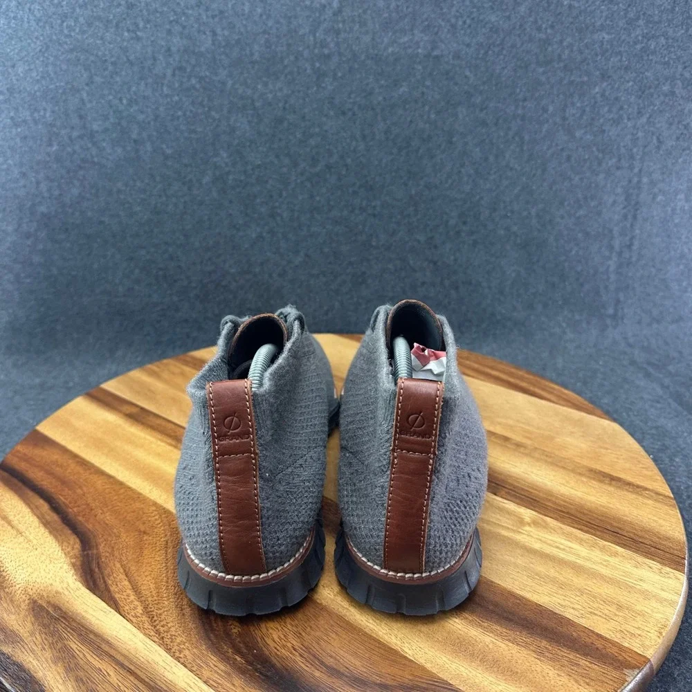 Cole Haan cole haan